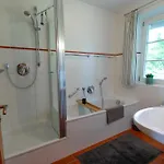Ruegen-ferienhof