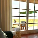 Ruegen-ferienhof Gospodarstwo wiejskie *