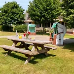 Ruegen-ferienhof
