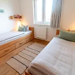 Ruegen-ferienhof Gospodarstwo wiejskie