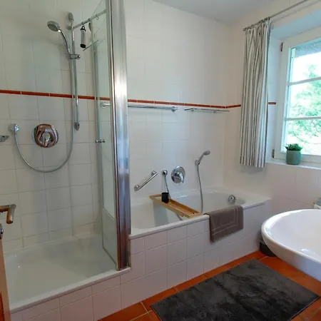 Ruegen-ferienhof